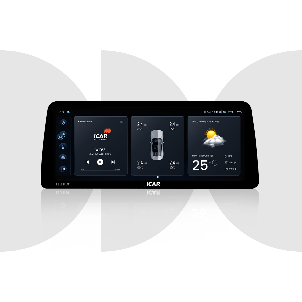 icar.vn-man-hinh-android-icar-elliview-q4-man-hinh-android-icar-elliview-q4-3