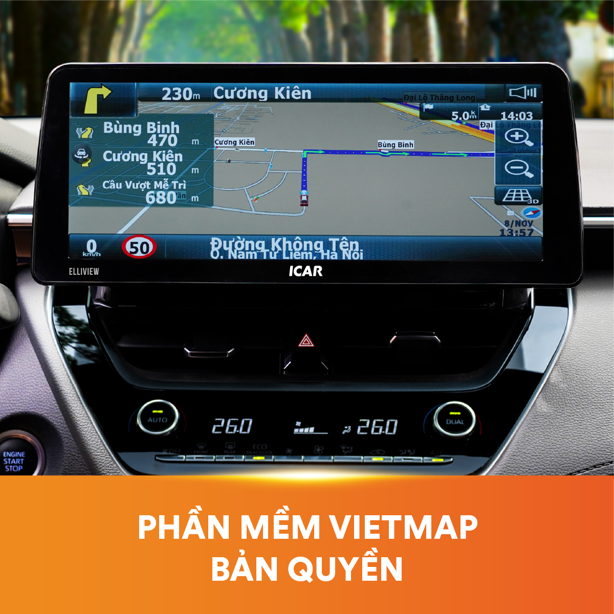 icar.vn-man-hinh-android-icar-elliview-q4-man-hinh-android-icar-elliview-q4-5
