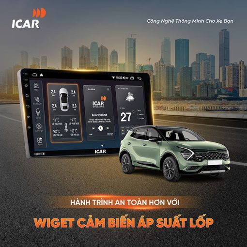 icar.vn-man-hinh-android-icar-elliview-s4-deluxe-lien-camera-360-man-hinh-android-icar-elliview-s4-deluxe-lien-camera-360-1