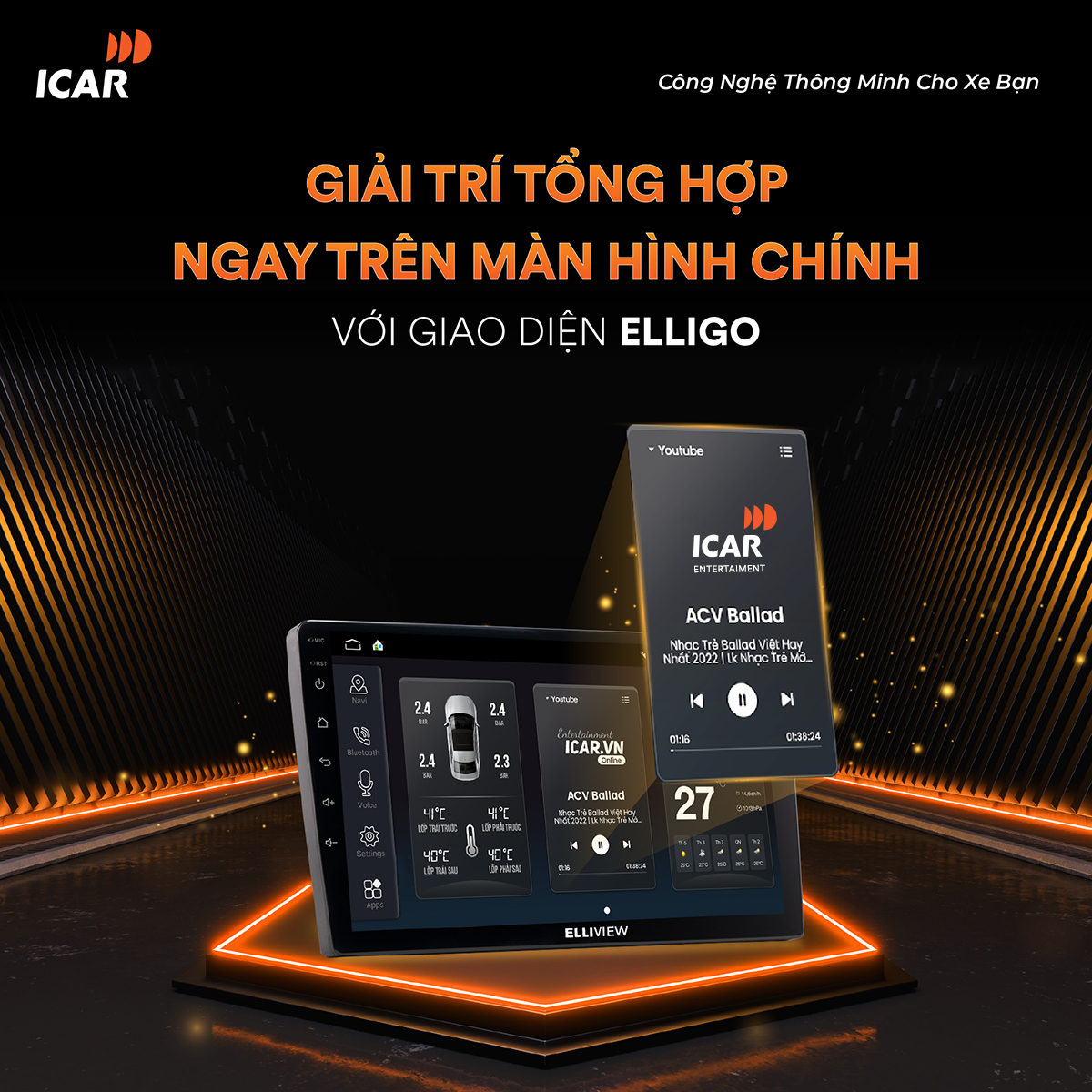 icar.vn-man-hinh-android-lien-cam-360-icar-elliview-s4-premium-man-hinh-android-lien-cam-360-icar-elliview-s4-premium