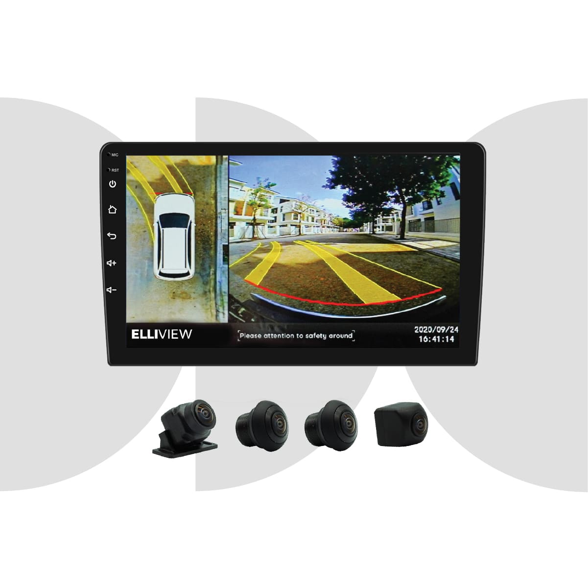 icar.vn-man-hinh-android-ownice-c970m-premium-lien-camera-360-man-hinh-android-ownice-c970m-premium-lien-camera-360