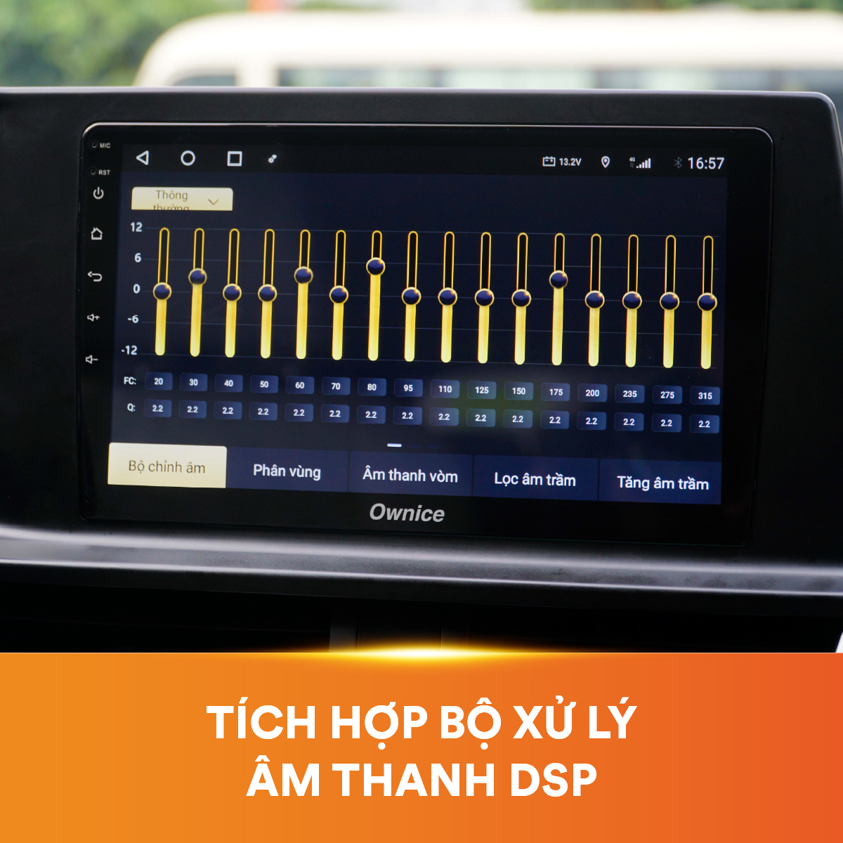 icar.vn-man-hinh-android-ownice-c970m-premium-lien-camera-360-man-hinh-android-ownice-c970m-premium-lien-camera-360-5