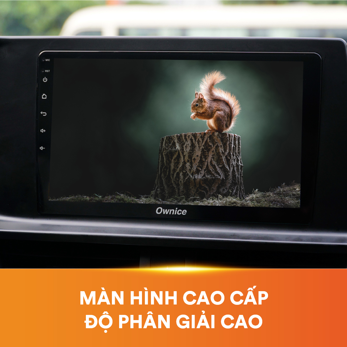 icar.vn-man-hinh-android-ownice-c970m-premium-lien-camera-360-man-hinh-android-ownice-c970m-premium-lien-camera-360-6