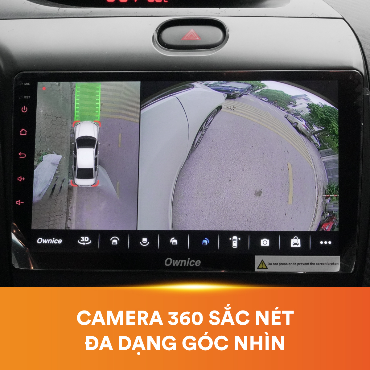 icar.vn-man-hinh-android-ownice-c970m-premium-lien-camera-360-man-hinh-android-ownice-c970m-premium-lien-camera-360-7