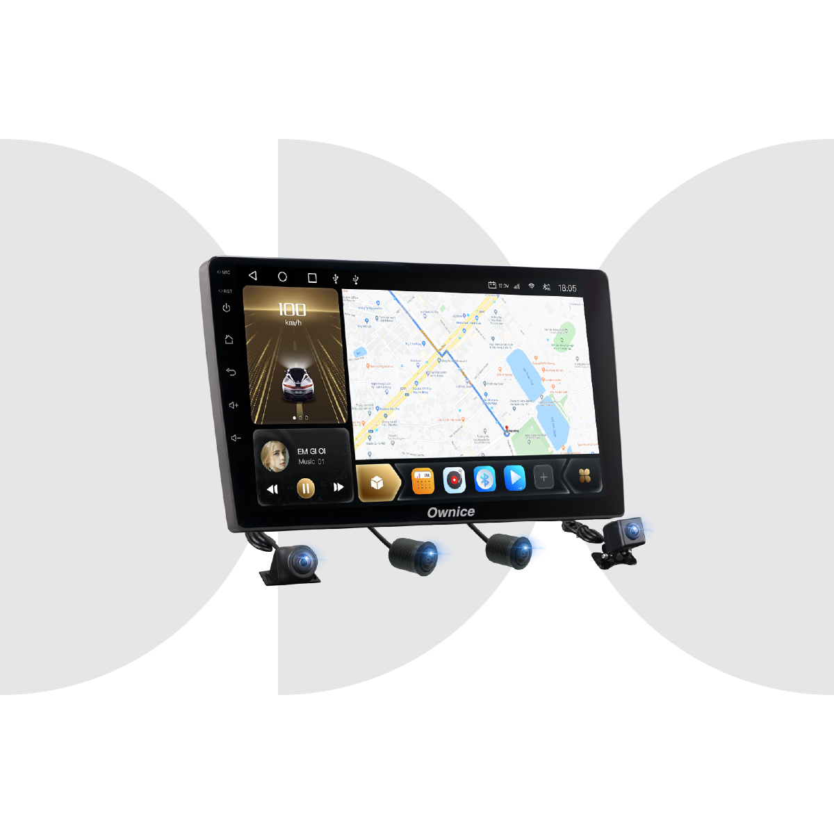 icar.vn-man-hinh-android-ownice-c970m-premium-lien-camera-360-man-hinh-android-ownice-c970m-premium-lien-camera-360