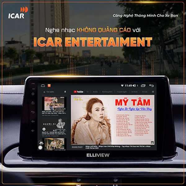 icar.vn-man-hinh-dvd-android-lien-camera-360-elliview-se-man-hinh-dvd-android-lien-camera-360-elliview-se-10