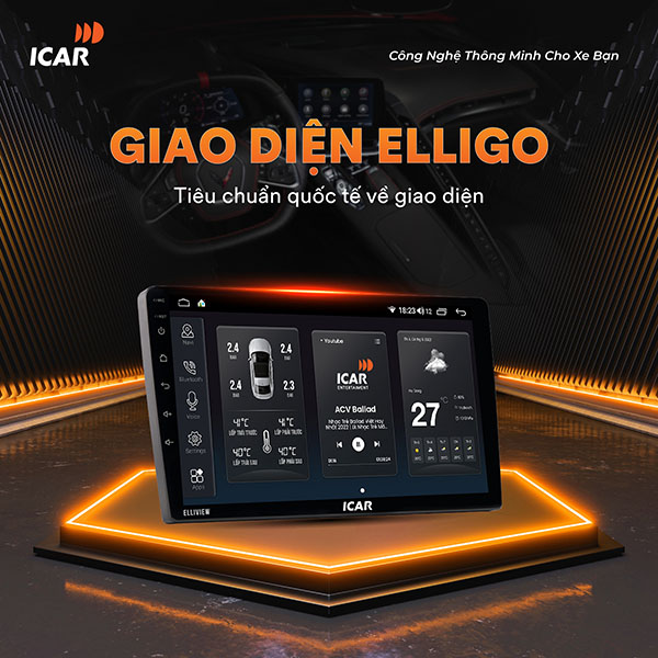 icar.vn-man-hinh-dvd-android-lien-camera-360-elliview-se-man-hinh-dvd-android-lien-camera-360-elliview-se-11