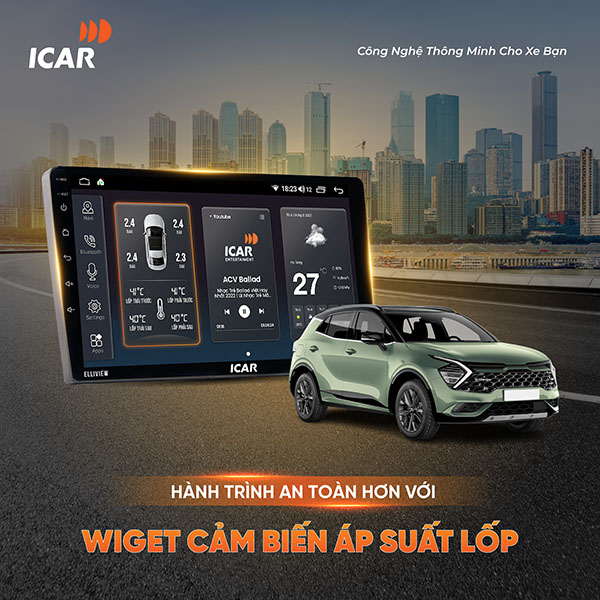 icar.vn-man-hinh-dvd-android-lien-camera-360-elliview-se-man-hinh-dvd-android-lien-camera-360-elliview-se-12