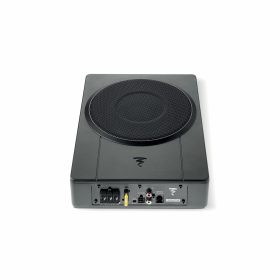 LOA SUB ĐIỆN GẦM GHẾ Focal ISub Active