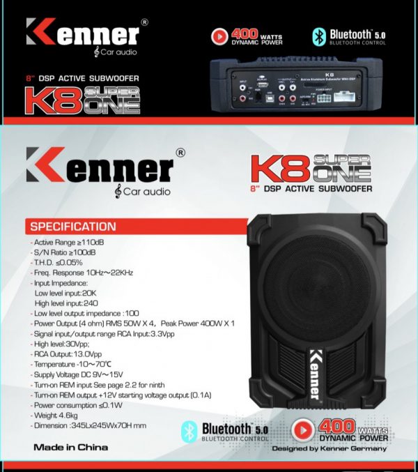 loa-sieu-tram-5-0-lien-dsp-thuong-hieu-kenner-k8-super-one-4