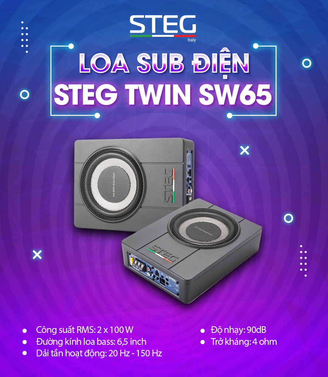 m038t0048-a-cyber-monday-25aug23