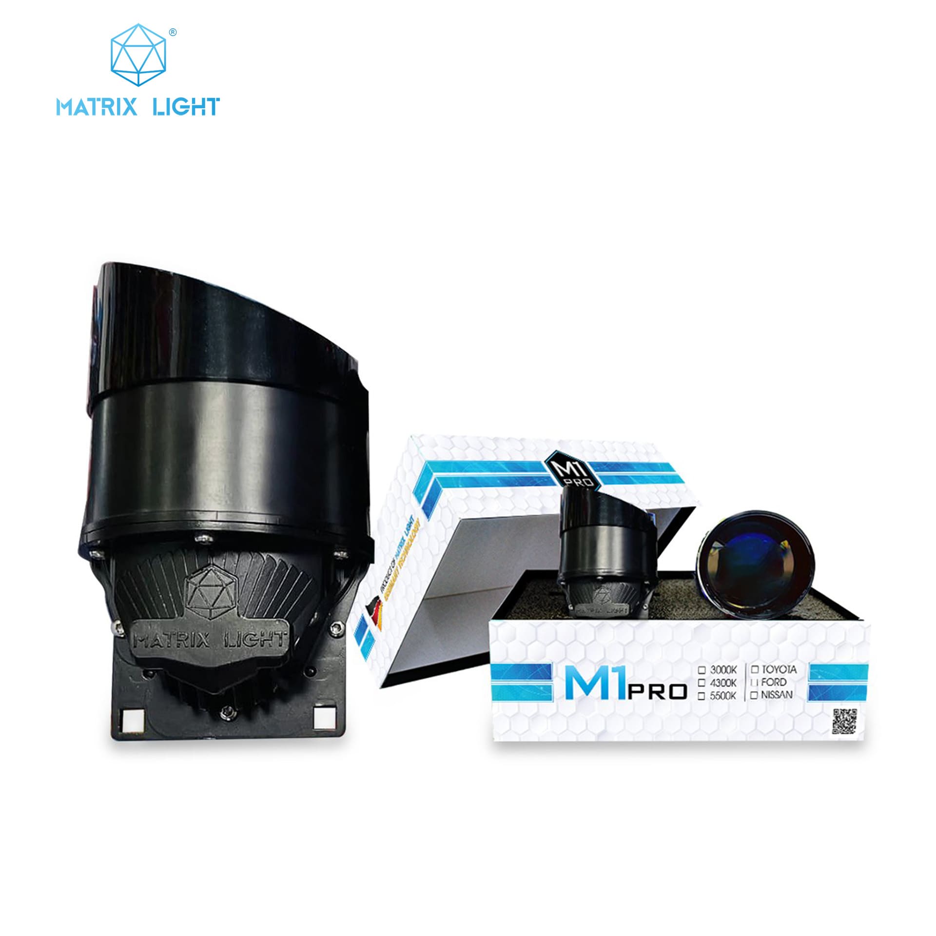 m1-pro