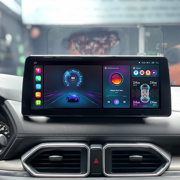 man-hinh-android-icar-elliview-q5-2