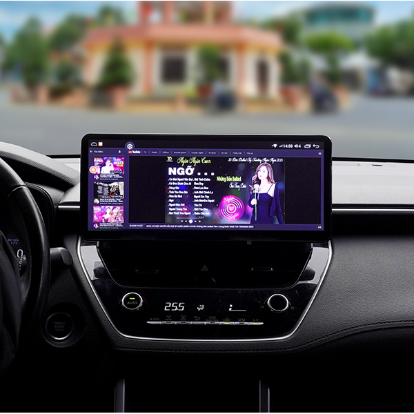 man-hinh-android-icar-elliview-q5-basic-1
