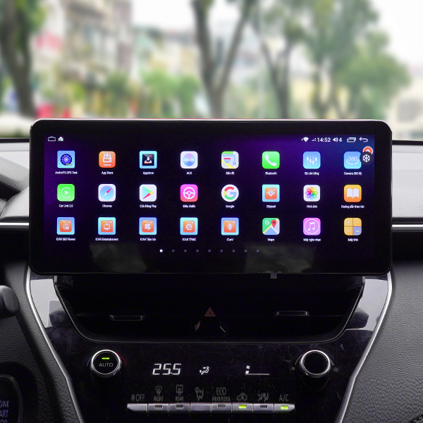 man-hinh-android-icar-elliview-q5-basic-2