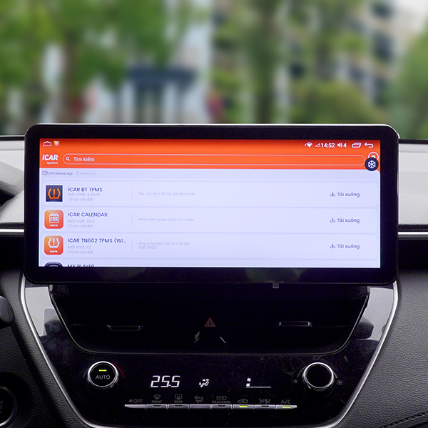 man-hinh-android-icar-elliview-q5-basic-3