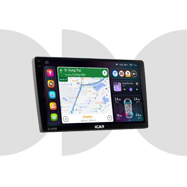 man-hinh-android-icar-elliview-q5-basic