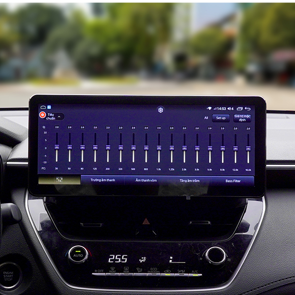man-hinh-android-icar-elliview-q5-basic