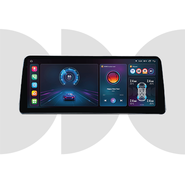 man-hinh-android-icar-elliview-q5