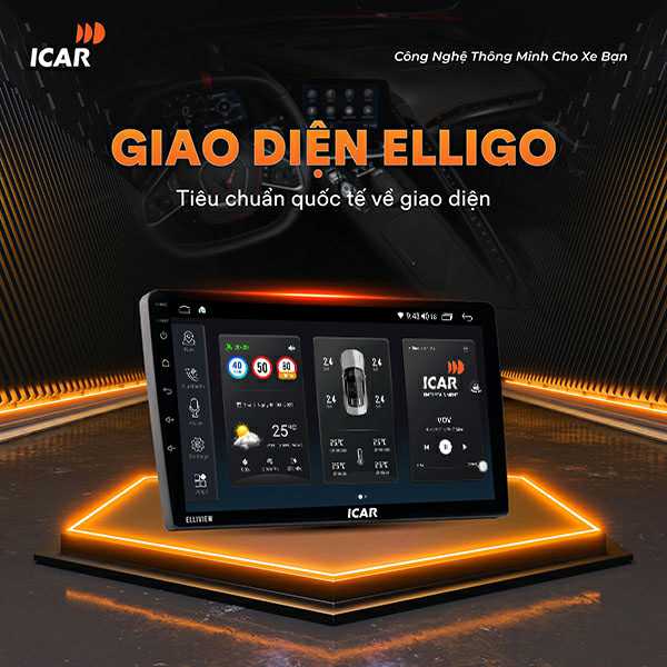 man-hinh-android-icar-elliview-u4-1