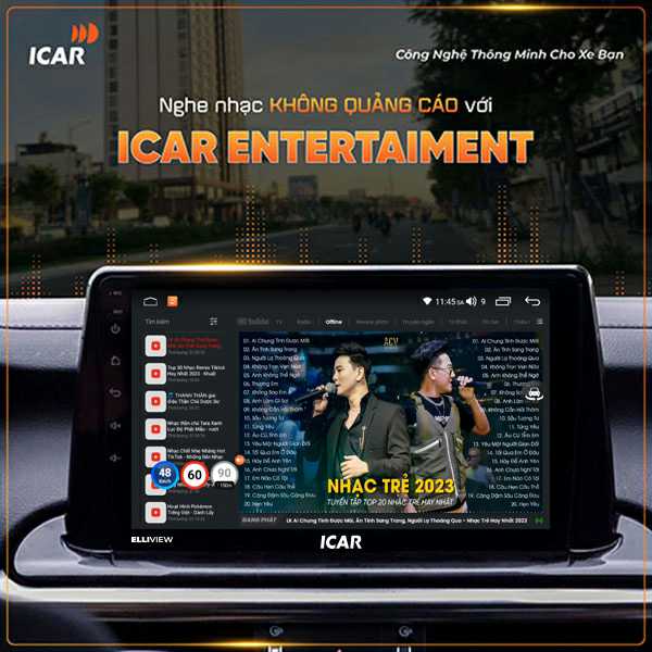 man-hinh-android-icar-elliview-u4-2