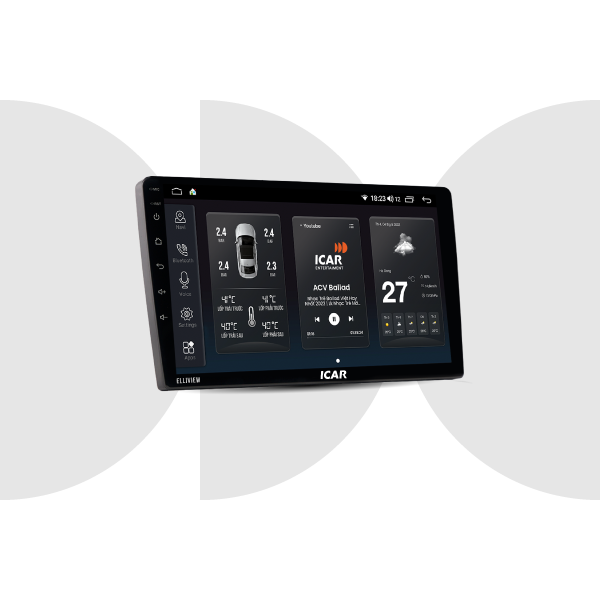 man-hinh-android-icar-elliview-u4-basic-2024-4