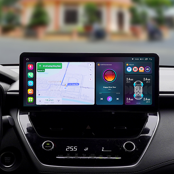 man-hinh-android-icar-elliview-u5-2k-sound-32