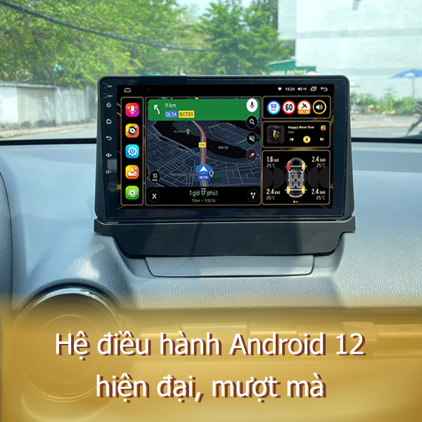 man-hinh-android-icar-elliview-u5-2k-sound-32