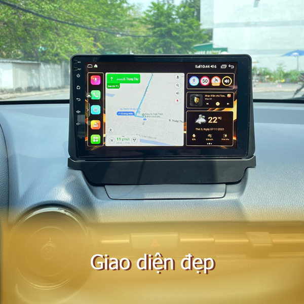 man-hinh-android-icar-elliview-u5-2k-sound-33