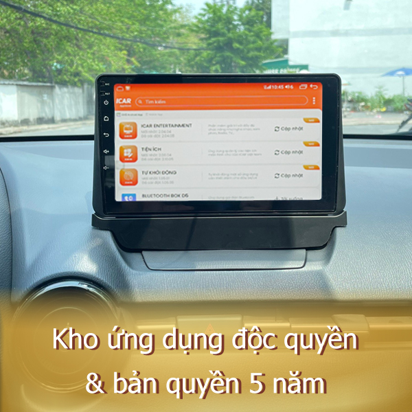 man-hinh-android-icar-elliview-u5-2k-sound-5