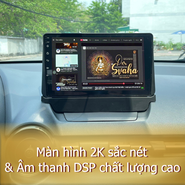 man-hinh-android-icar-elliview-u5-2k-sound-6