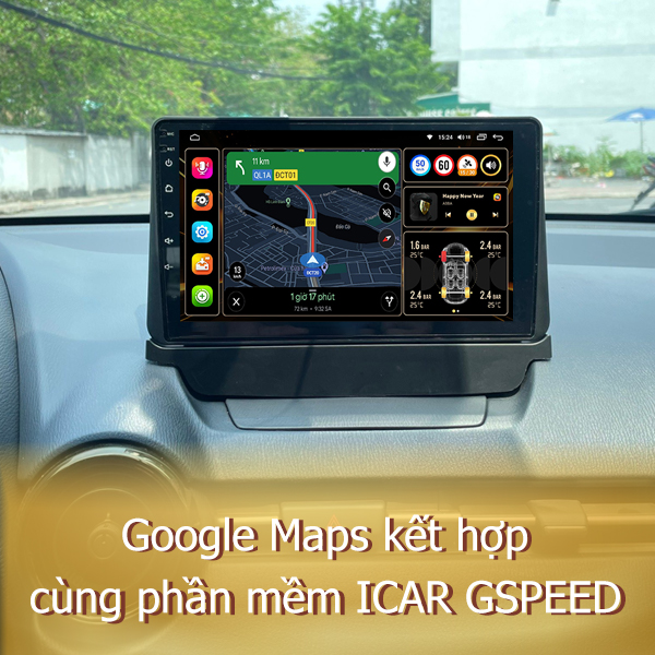 man-hinh-android-icar-elliview-u5-2k-sound-9