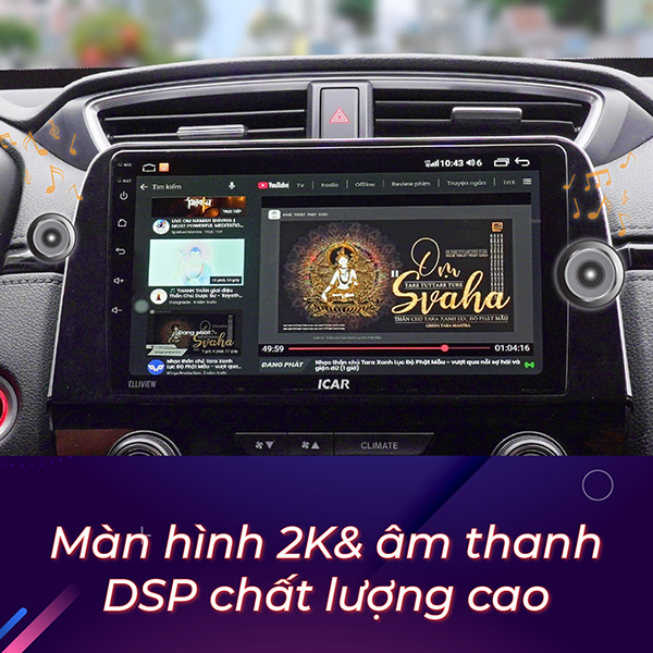man-hinh-android-icar-elliview-u5-basic-16