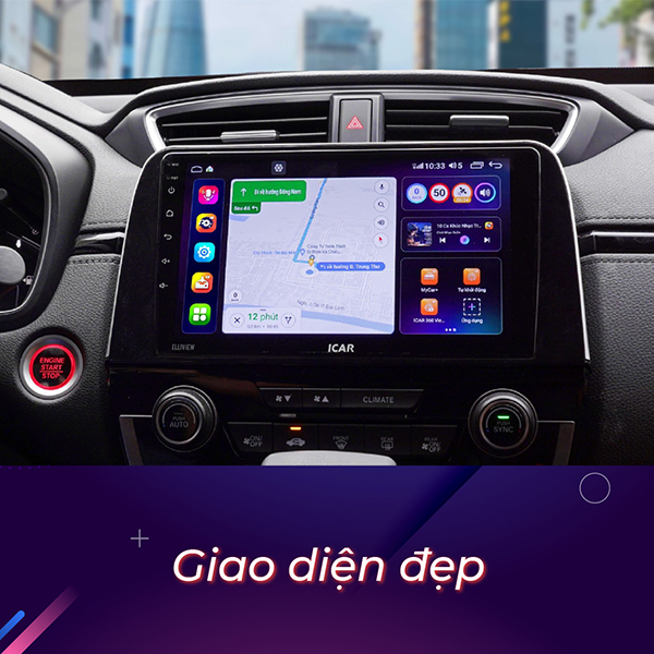 man-hinh-android-icar-elliview-u5-basic-18