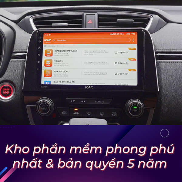 man-hinh-android-icar-elliview-u5-basic-19