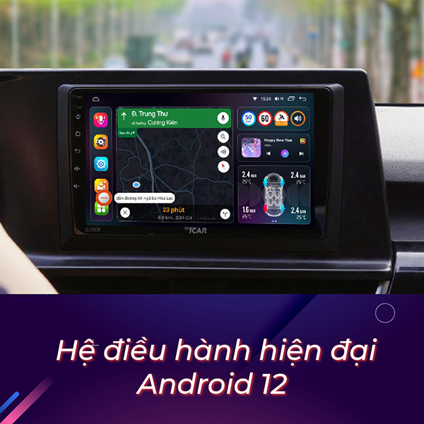 man-hinh-android-icar-elliview-u5-basic-20