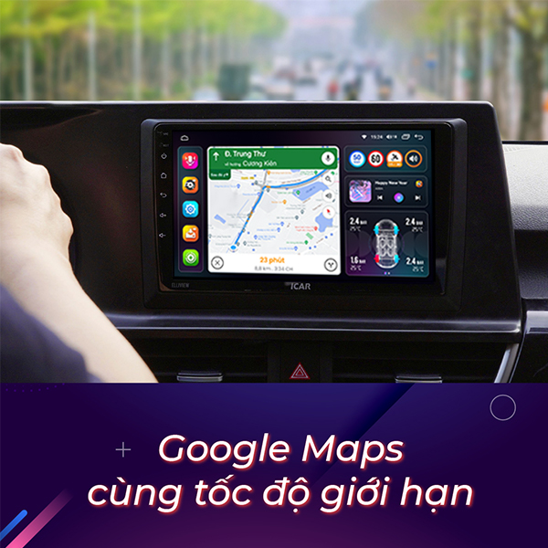 man-hinh-android-icar-elliview-u5-basic-21