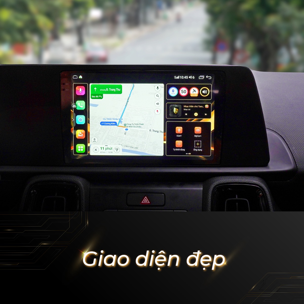 man-hinh-android-lien-cam-360-elliview-s5-2k-11