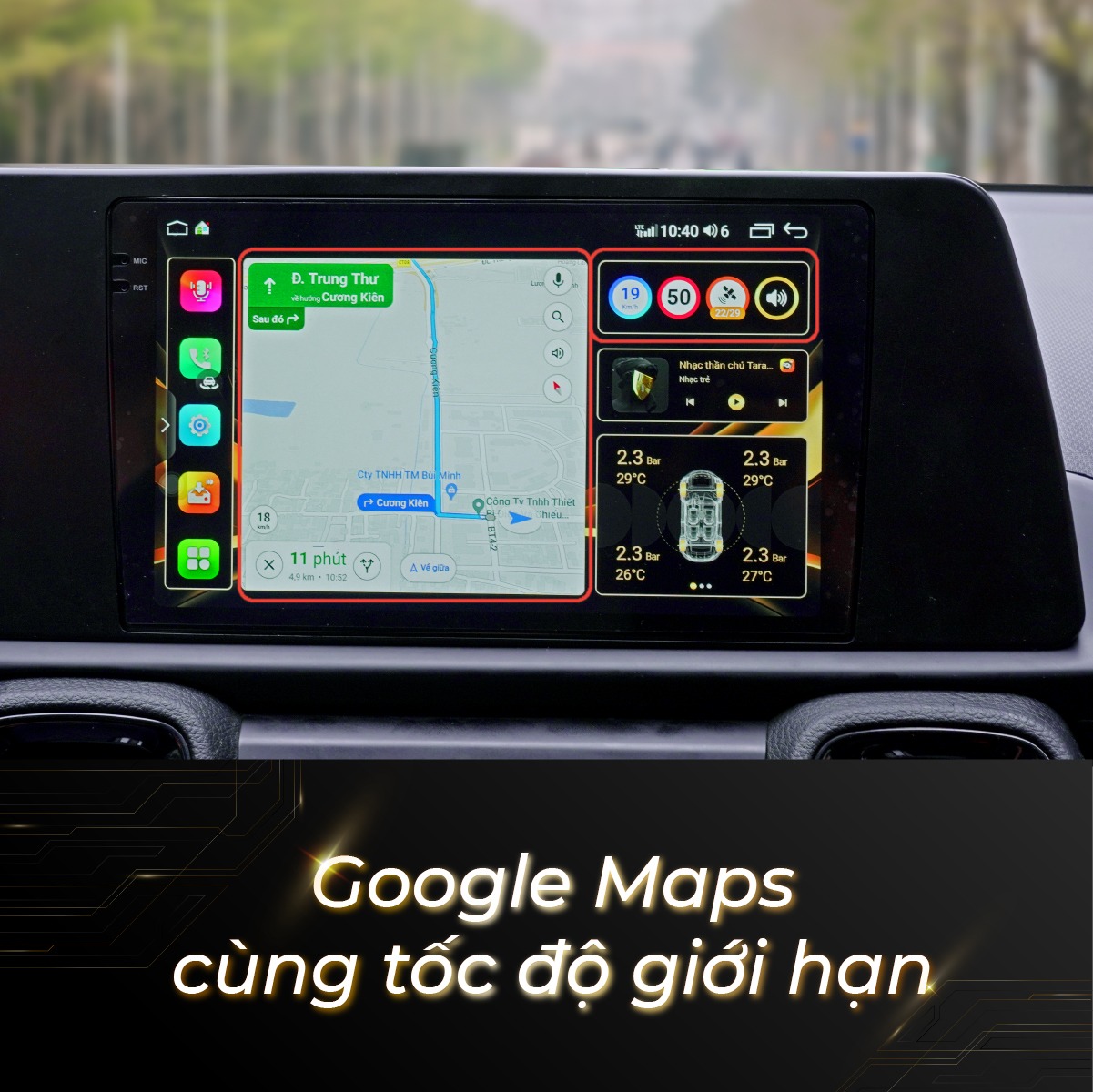 man-hinh-android-lien-cam-360-elliview-s5-2k-12
