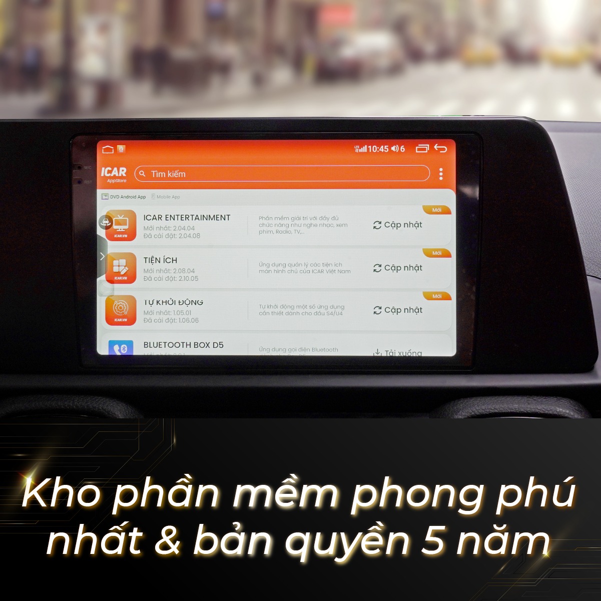 man-hinh-android-lien-cam-360-elliview-s5-2k-13