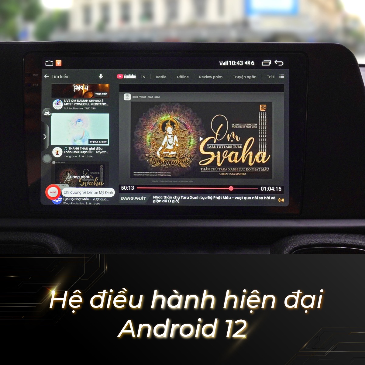 man-hinh-android-lien-cam-360-elliview-s5-2k-14