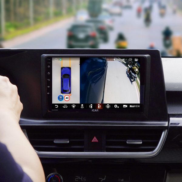 man-hinh-android-lien-cam-360-elliview-s5-basic-1