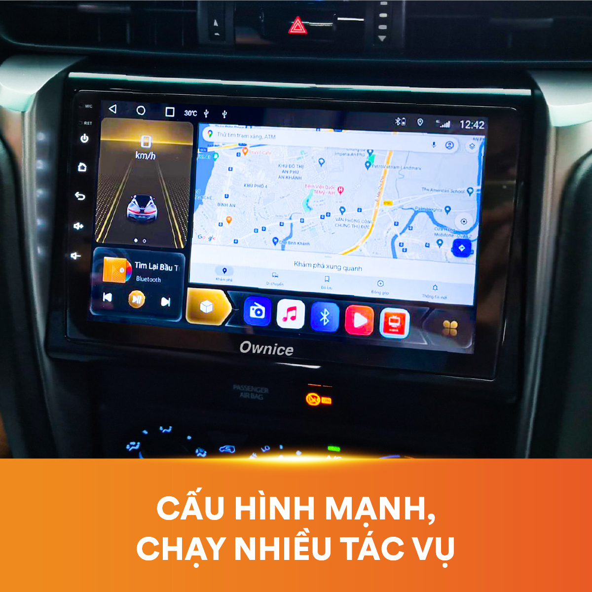 man-hinh-android-lien-cam-360-elliview-s5-basic-26