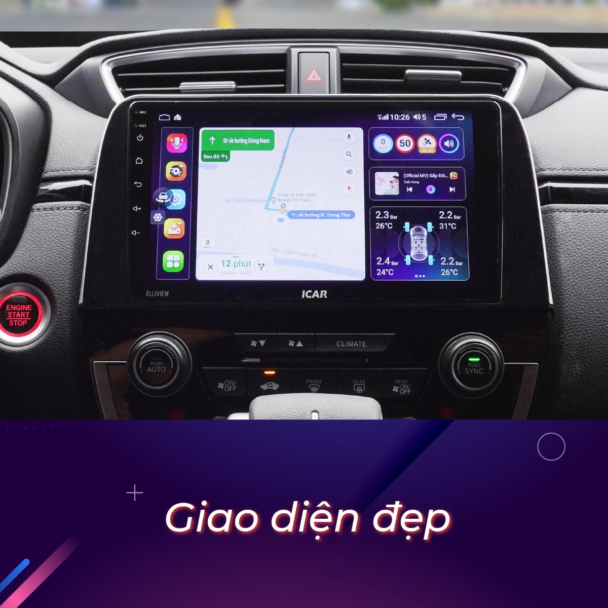 man-hinh-android-lien-cam-360-elliview-s5-basic-41