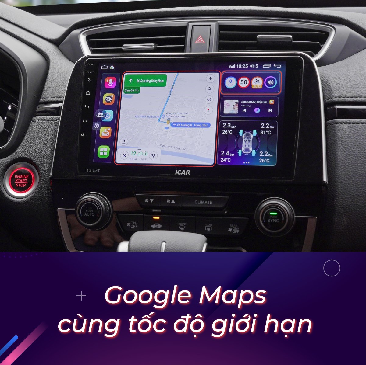 man-hinh-android-lien-cam-360-elliview-s5-basic-42