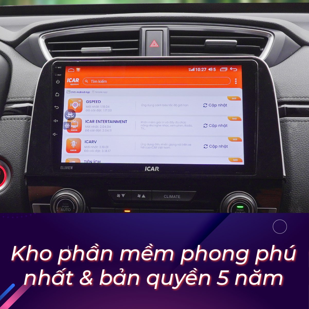 man-hinh-android-lien-cam-360-elliview-s5-basic-43