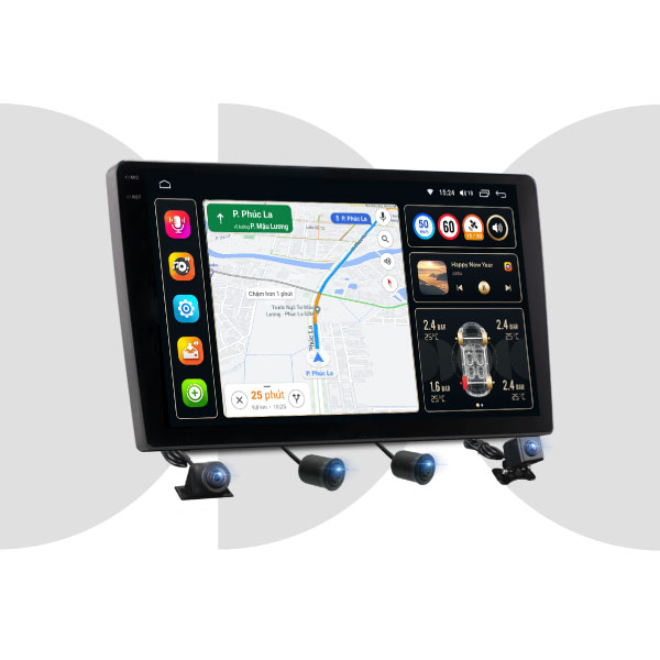 man-hinh-android-lien-cam-360-elliview-s5-basic-45