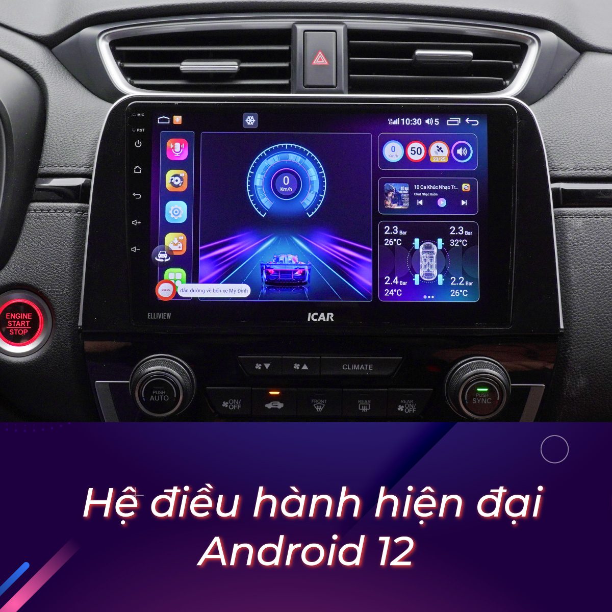 man-hinh-android-lien-cam-360-elliview-s5-basic-45