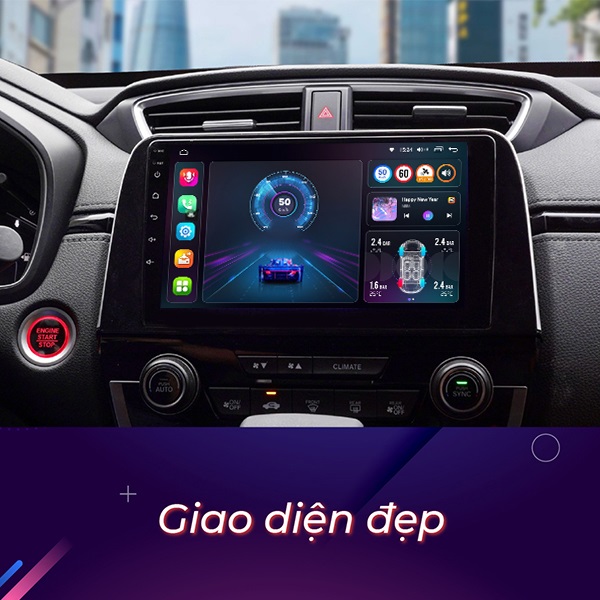 man-hinh-android-lien-cam-360-elliview-sep-2k-1