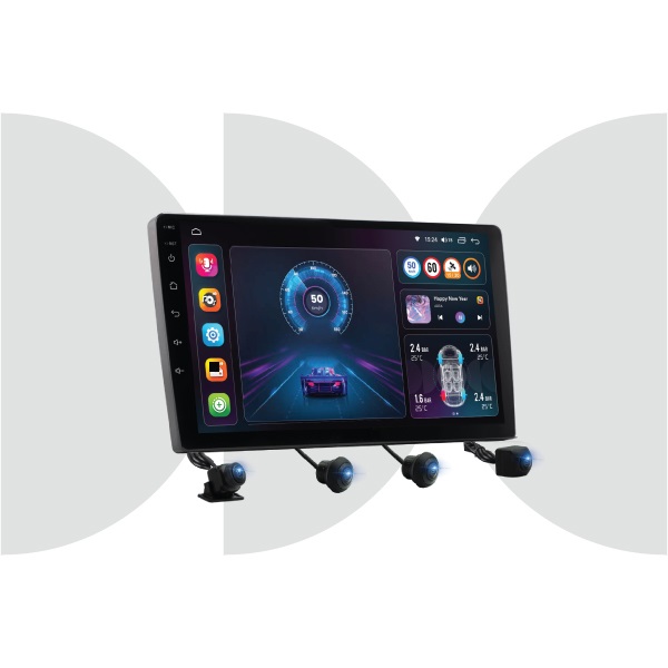 man-hinh-android-lien-cam-360-elliview-sep-2k-17